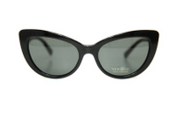 Солнцезащитные очки VERSACE 4388 GB1/87 (54)