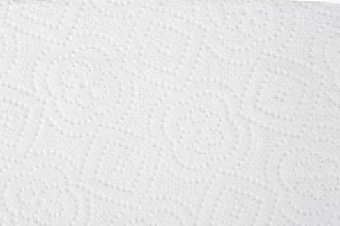 Туалетная бумага Luscan Бумага туалетная Comfort MegaPack 2-слойная белая
