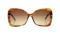 Солнцезащитные очки TED BAKER 1668 105