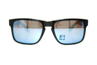 Солнцезащитные очки OAKLEY 9102 9102C1 (55)