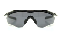 Солнцезащитные очки OAKLEY 9343 934301 (45)