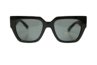 Солнцезащитные очки VERSACE 4409 GB1/87 (53)