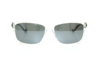 Солнцезащитные очки POLAROID 2121/S MNG