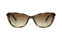 Солнцезащитные очки VOGUE 5293S W65613 (53)