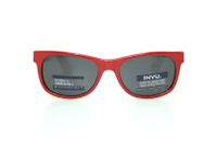 Детские очки INVU JUNIOR 2402 R