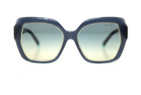 Солнцезащитные очки TIFFANY 4183 83154M (55)