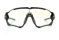 Солнцезащитные очки OAKLEY 9290 929014 (31)