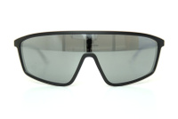 Солнцезащитные очки ARMANI EXCHANGE 4119S 80786G (37)