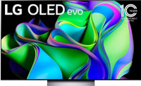 Телевизор LG OLED42C3