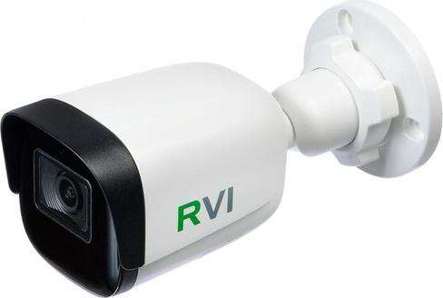 Камера видеонаблюдения RVi 1NCT2022 (2.8)