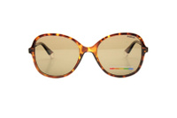 Солнцезащитные очки POLAROID 4136/S 086