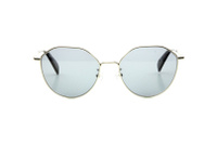 Солнцезащитные очки TOUS 411 579