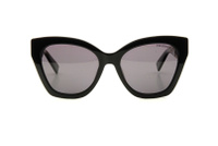 Солнцезащитные очки TRUSSARDI 580 700
