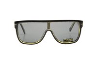 Солнцезащитные очки POLAR VEGAS 410