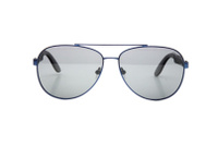 Солнцезащитные очки ESTILO 6030 02