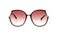 Солнцезащитные очки VENTO 7140 12