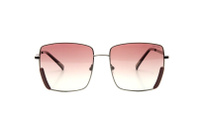Солнцезащитные очки VENTO 7161 02