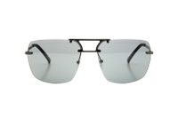 Солнцезащитные очки VENTO 6089 02