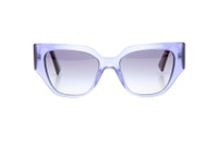 Солнцезащитные очки VOGUE 5409S 28824L (52)