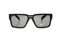 Солнцезащитные очки PRADA 09YS 1AB5S0 (56)