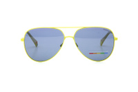 Солнцезащитные очки POLAROID 6187/S 40G