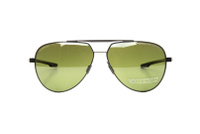 Солнцезащитные очки PORSCHE DESIGN 8935 A