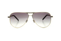 Солнцезащитные очки PORSCHE DESIGN 8942 C