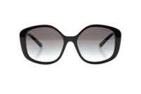 Солнцезащитные очки TIFFANY 4192 80013C (54)