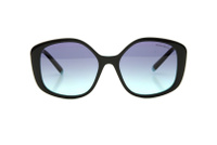Солнцезащитные очки TIFFANY 4192 80559S (54)