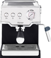 Кофеварка Pioneer Cm112P