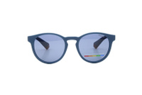 Детские очки POLAROID KIDS 8048/S CLP