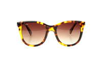 Солнцезащитные очки TERA 5774 02