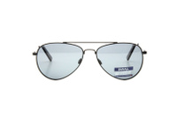 Солнцезащитные очки INVU B1306 A