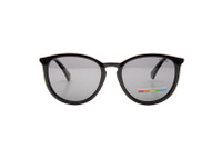 Солнцезащитные очки POLAROID 4143/S/X 807