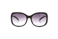 Солнцезащитные очки PRADA 04ZS 1AB09S (57)