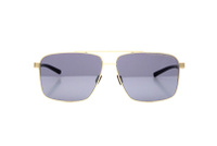 Солнцезащитные очки PORSCHE DESIGN 8944 B