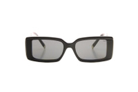 Солнцезащитные очки TIFFANY 4197 8001S4 (62)