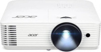 Мультимедиа-проектор Acer H5386BDi