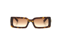 Солнцезащитные очки DOLCE & GABBANA 4416 502/13 (53)