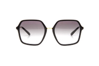 Солнцезащитные очки DOLCE & GABBANA 4422 501/8G (56)