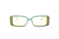 Солнцезащитные очки TIFFANY 4197 8365/8 (62)