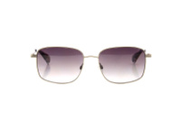 Солнцезащитные очки TED BAKER 1684 910