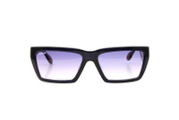 Солнцезащитные очки BALDININI 2301 104