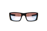 Солнцезащитные очки OAKLEY 9096 9096D8 (60)