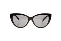 Солнцезащитные очки TIFFANY 4196 8001S4 (56)