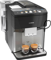 Кофеварка Siemens TP507R04