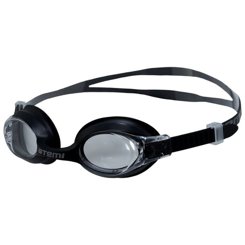Детские очки для плавания ATEMI M303