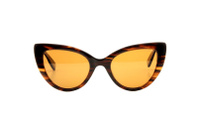 Солнцезащитные очки FURLA 734 GR4P