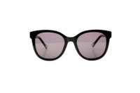 Солнцезащитные очки YALEA 054 700