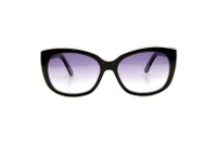 Солнцезащитные очки KYTAM 6013 005